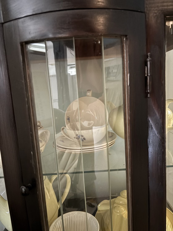 Image 1 of Theekastje