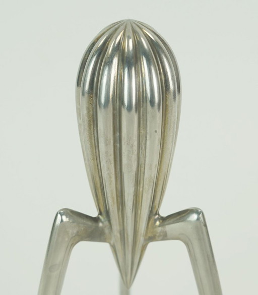 Spremiagrumi succoso salif philippe starck alessi 1990