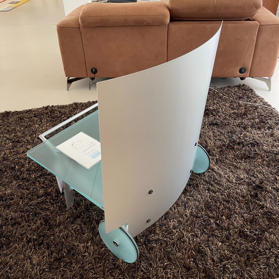 Image 1 of Meuble TV Ronald Schmitt