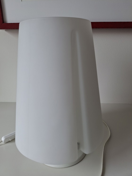 Image 1 of Beautiful Table Lamp