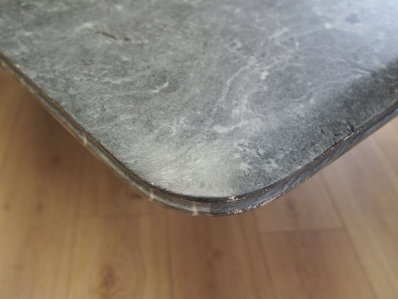 Image 1 of Couchtisch, italienisches Design, 1980er Jahre, Produktion: Italien