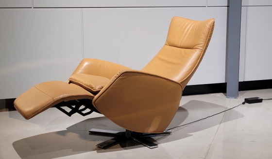FSM Recliner Aik – Poltrone relax (photo 3 of 7)