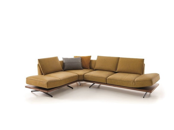 Image 1 of Sofá esquinero Koinor Phoenix