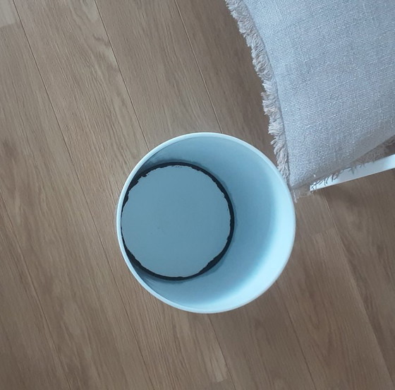 Image 1 of Nebu Kunststoffzylinderbox