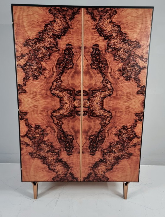 Image 1 of Vintage Wardrobe, 1970s