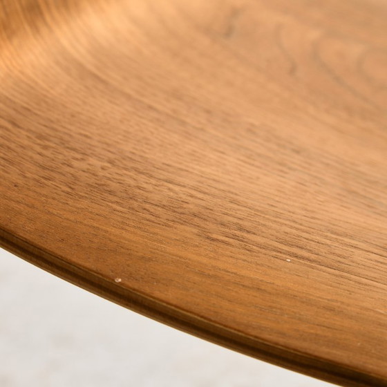 Sgabello Butterfly 11793 di Sori Yanagi per Tendo Mokko – Sgabelli, Wood (photo 13 of 21)