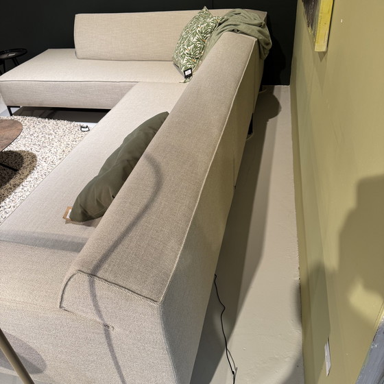 Image 1 of Design on Stock Bloq corner sofa