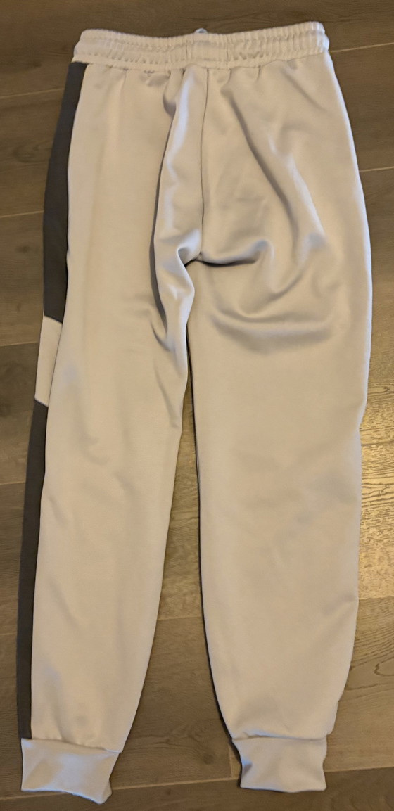 Image 1 of Herenkledingmerk