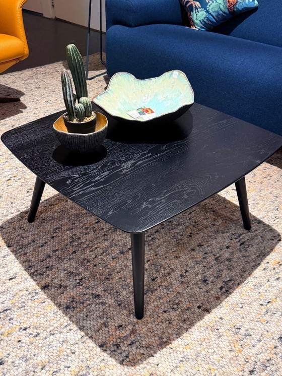 Image 1 of Passe Partout Side Table Metro (now 50% off)