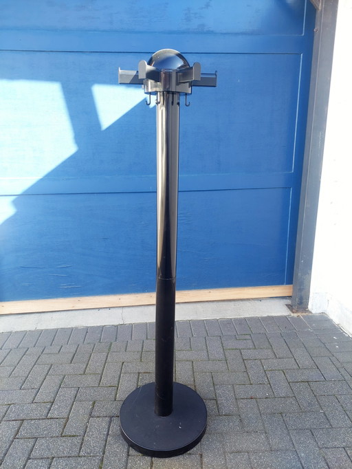 Kartell Centro Kappa