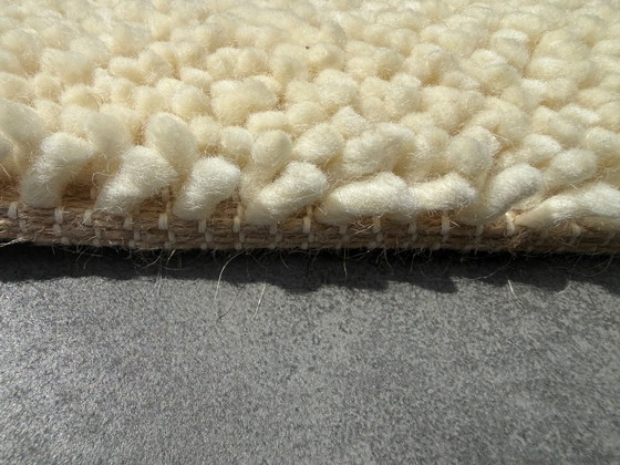 Origen Eclipse Ivory 200 x 300 | Brink & Campman | Neu |, Teppiche & Läufer, Wolle, Beige, Modern (Foto 7 von 9)