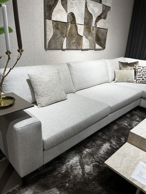 Hoekbank Hofstede Raanhuis Basso