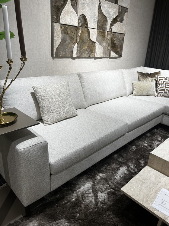 Image 1 of Hoekbank Hofstede Raanhuis Basso