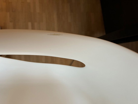 Image 1 of Sillas de diseño con forma de elefante de Kristalia