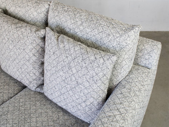 Image 1 of B&B Italia Sofá Harry diseñado por Antonio Citterio.