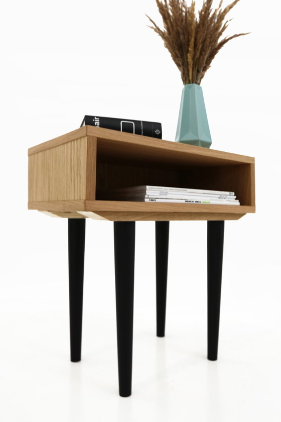 Image 1 of Comodino D-P05