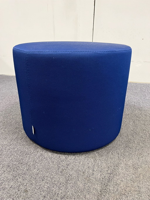 Tabouret Bert Plantagie