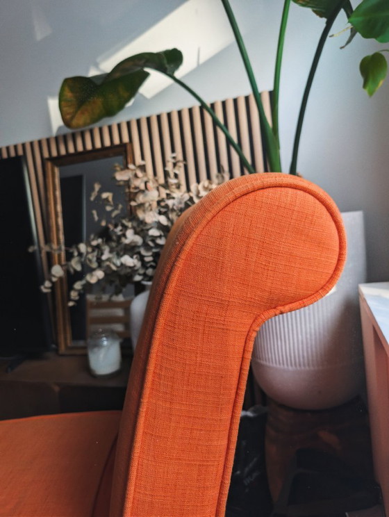 Image 1 of Prachtige design eyecatcher van het hoogwaardige merk Kuka Home.
