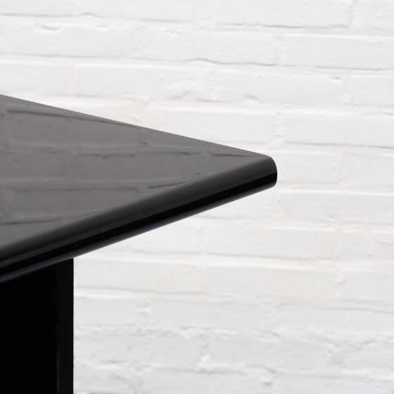 Image 1 of Italiaans Sideboard Hoogglans '80s