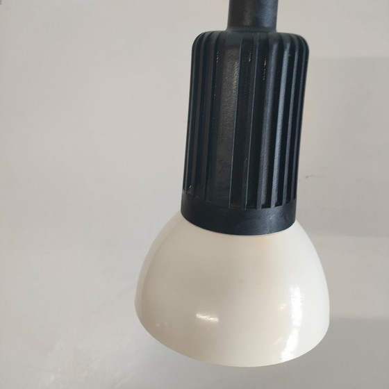 Image 1 of Philips HP2001 Desk lamp with flexible gooseneck