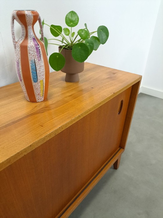 Image 1 of Aparador de diseño WK Möbel George Satink, nº 2