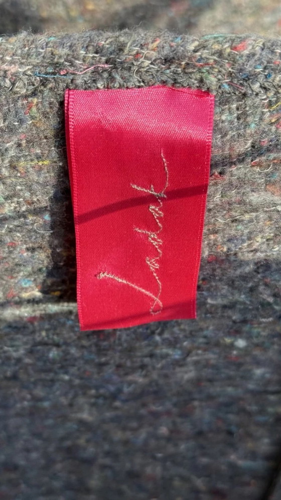 Image 1 of Lampshade from Ladak