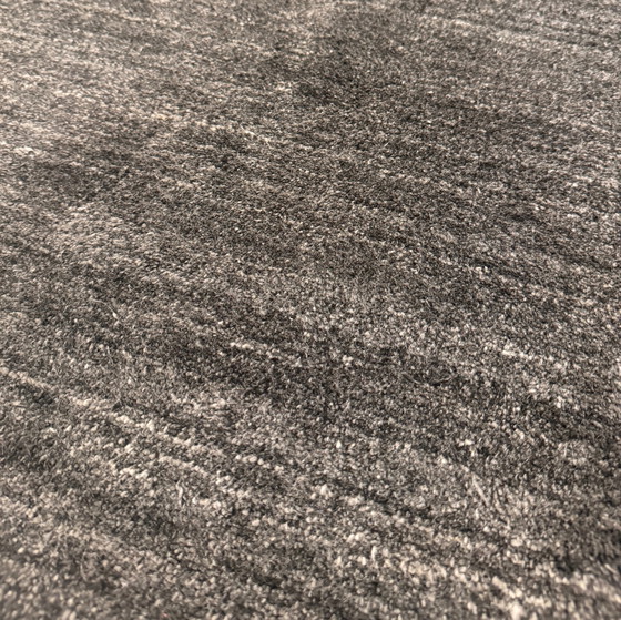 Image 1 of Musterring Malibu Mr. Deluxe rug - 200x300