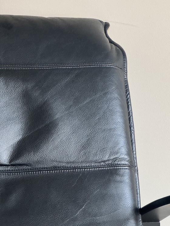 Image 1 of Vintage fauteuil Tord Bjorklund