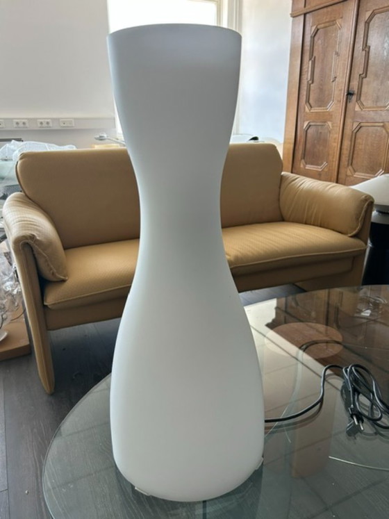 Image 1 of Abito Foscarini