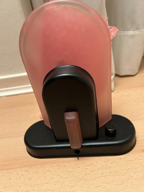 Image 1 of Arte Luce Jill 380 Staande Lamp en Twee Wandlampen