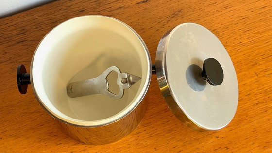 Image 1 of IJsblokjesvorm van FREDDO THERM - Zwitsers patent internationaal