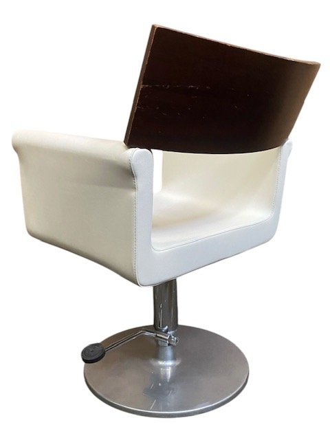 Image 1 of Philippe Starck Stoel, Zeldzaam!