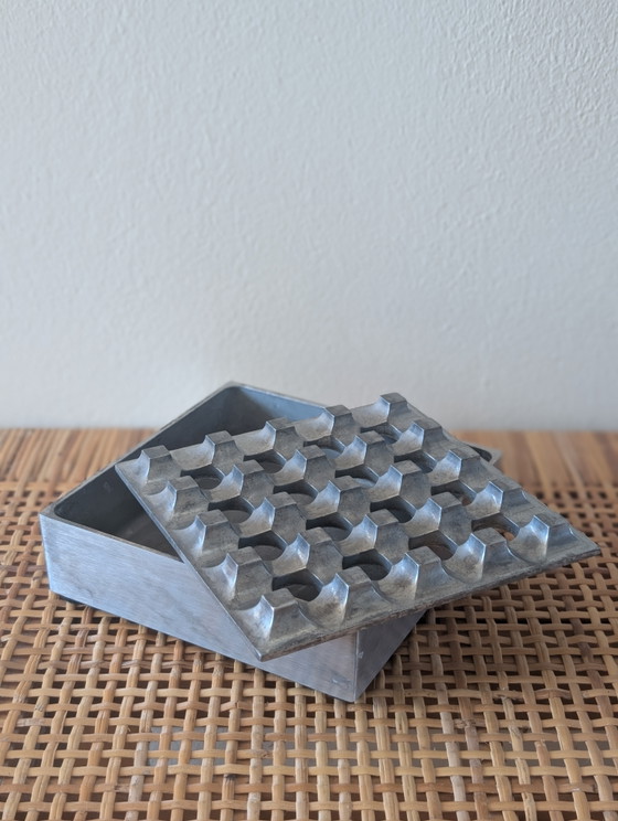 Image 1 of Denmark Ultima 15 Ashtray