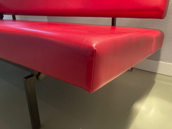 Image 1 of Sofá cama Martin Visser BR 02