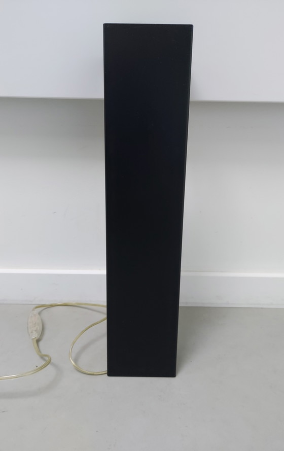 Image 1 of Lampada da parete di design di Masterlight