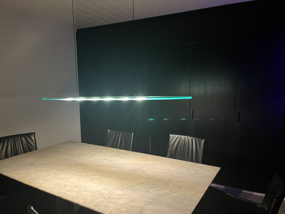 Image 1 of Lampe design Gio Queen Elizabeth