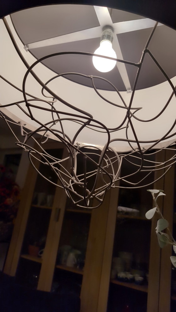 Image 1 of Design Hanging Lamps