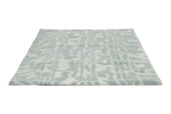 Image 1 of Brink en Campman tapijt Florence Broadhurst Waterwave Pearl