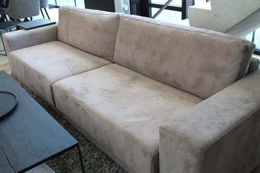 RB Collection Marbella 4-zitsbank