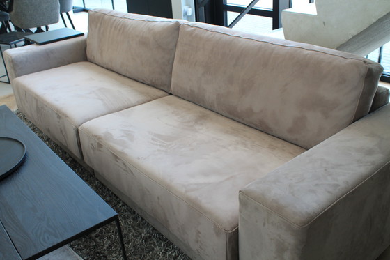 Image 1 of Canapé 4 places Marbella de la collection RB