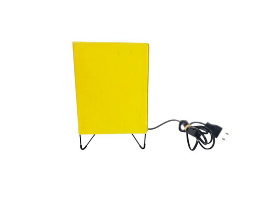 Image 1 of Objets de collection Ikea - Modèle Ton - Type B9709 - Suède - Années 90