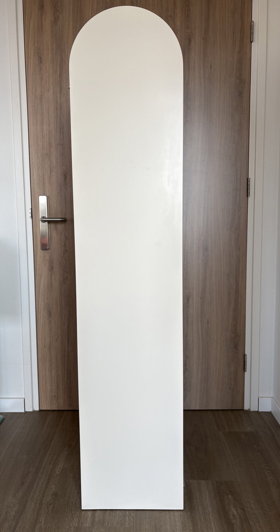 Image 1 of Pastoe Amsterdammer Cabinet