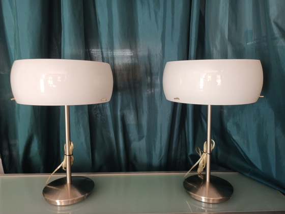 Image 1 of Design table lamp