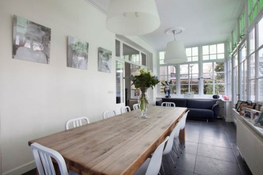 Fontana Arte Amax XL