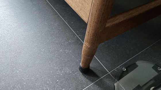 Image 1 of Panca vintage + 2 poltrone