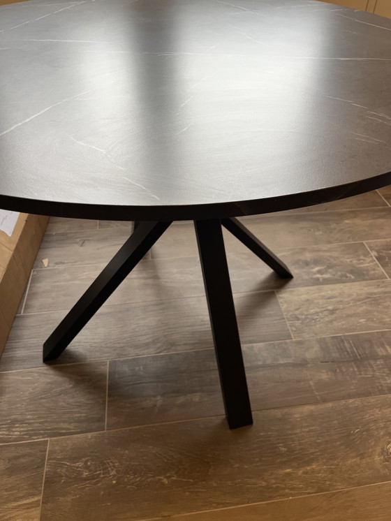 Image 1 of Mesa de comedor IKEA