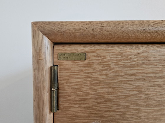 Image 1 of Sideboard