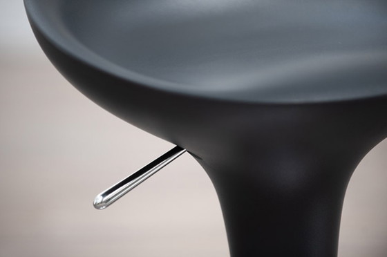 Image 1 of Magis Bombo Stool