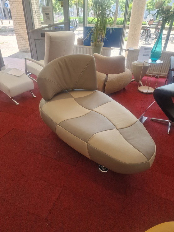 Image 1 of Leolux kikko