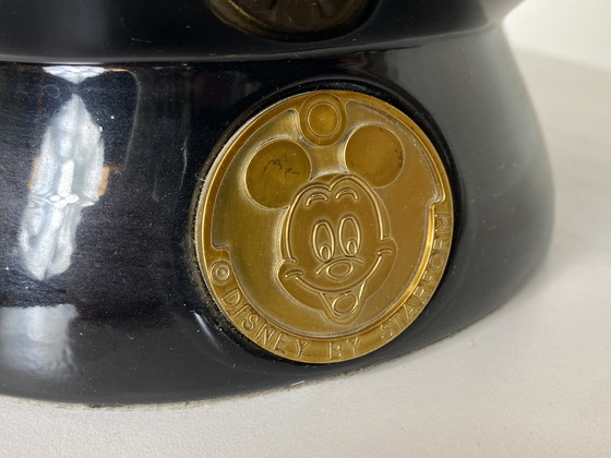 Image 1 of Mickey Mouse ladekast van Starform, Frankrijk, 1988